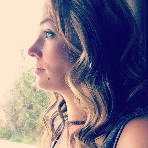 Meet your Posher, Miranda - Picture 1 of 1